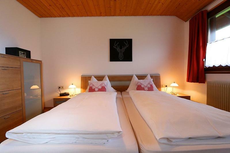 Ferienwohnungen Haus Marlene Kaiser Bernau im Schwarzwald Ngoại thất bức ảnh