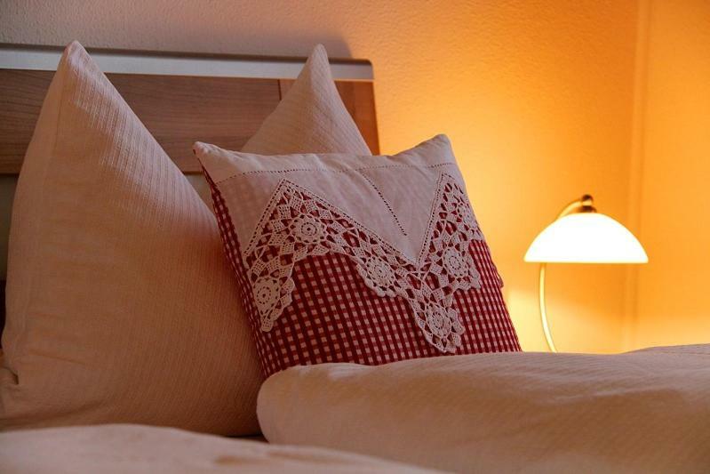 Ferienwohnungen Haus Marlene Kaiser Bernau im Schwarzwald Ngoại thất bức ảnh